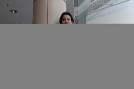 holyheck porno perfekte galerien