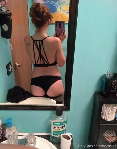 naughty wife life pornostar hd archiv