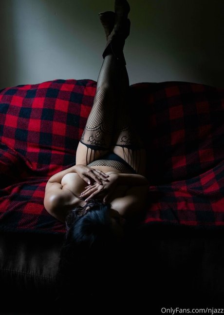 naughty wife life kunst heiße galerien