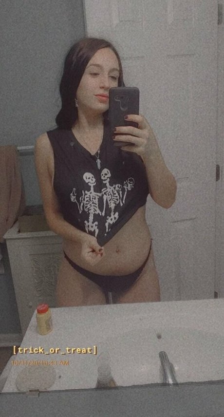 naughty wife life hübsche erwachsene galerien