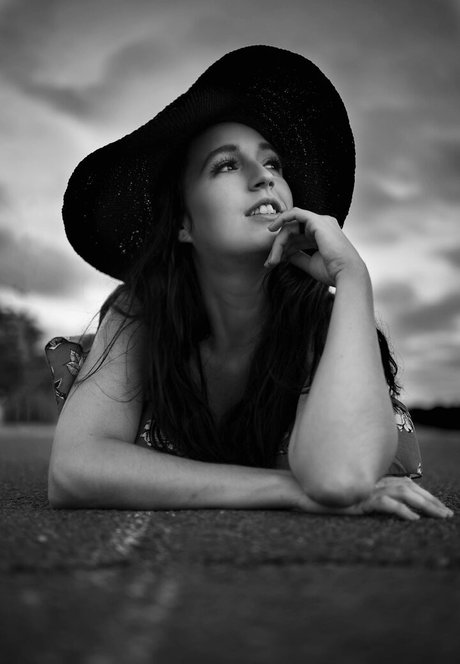 naughty wife life kostenlose erwachsene galerie