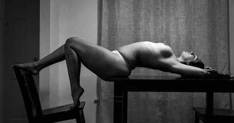 naughty wife life erwachsene hd galerien