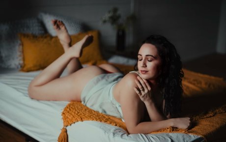 asiatisches häschen nur fans heiße hd fotos