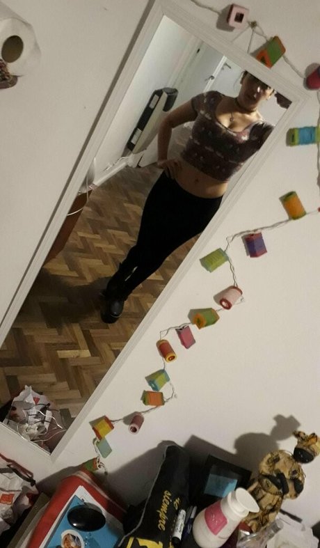 indische große titten nur fans sexy nackte galerien