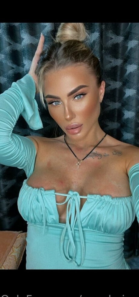 boss-onlyfans sexy heiße archiv