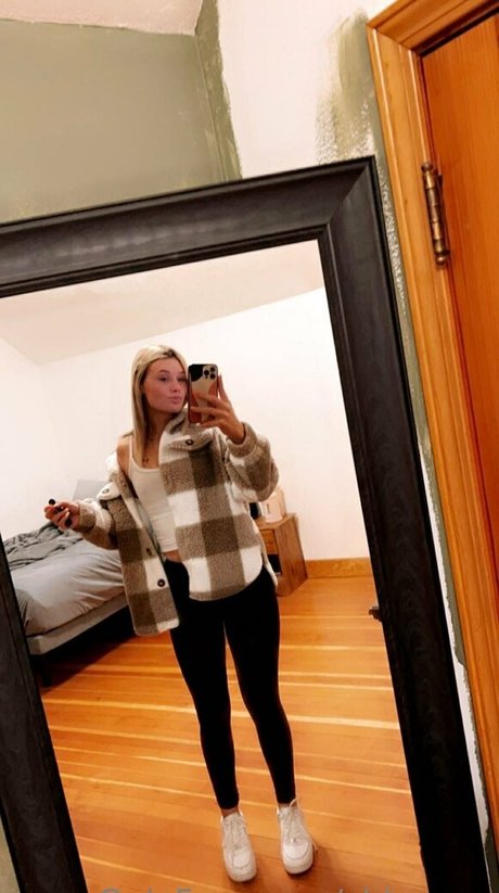 chloeayy kostenlose heiße galerie