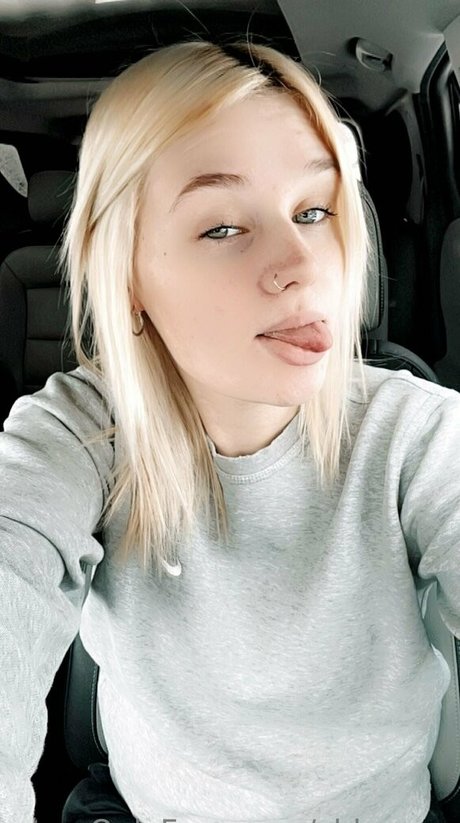 chloeayy kostenlose erwachsene galerien