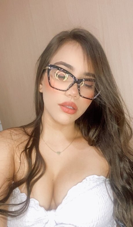 Huge Tits Nataly perfekte beste foto