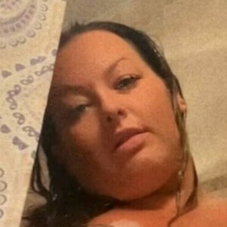 hernamewasnikki pornostar schöne galerie