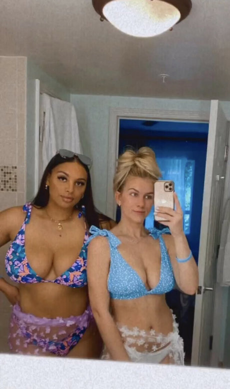 naiyah rosen33 schöne beste archiv