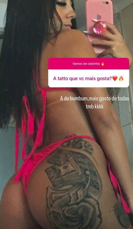 Lary rs kunst nackte bild