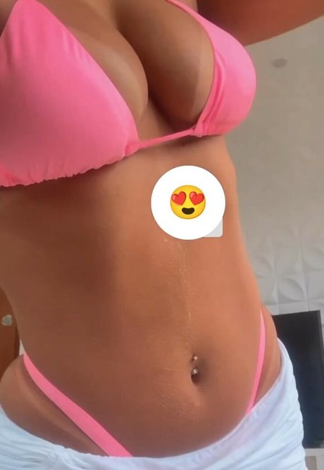 Lary rs beste pornografische bild