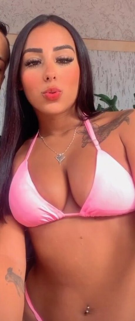 Lary rs freie sex fotos