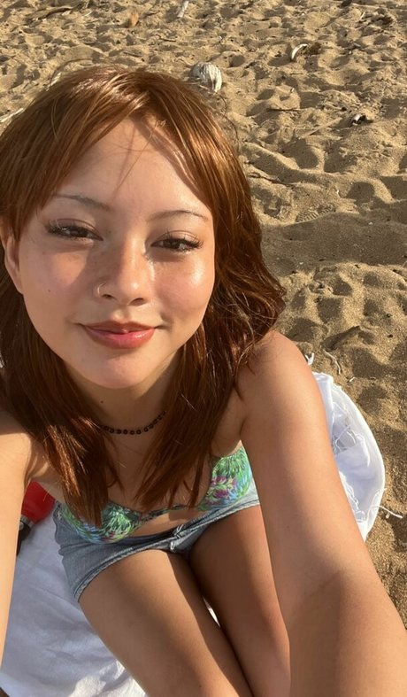 Leia Immanuel hd xxx archiv