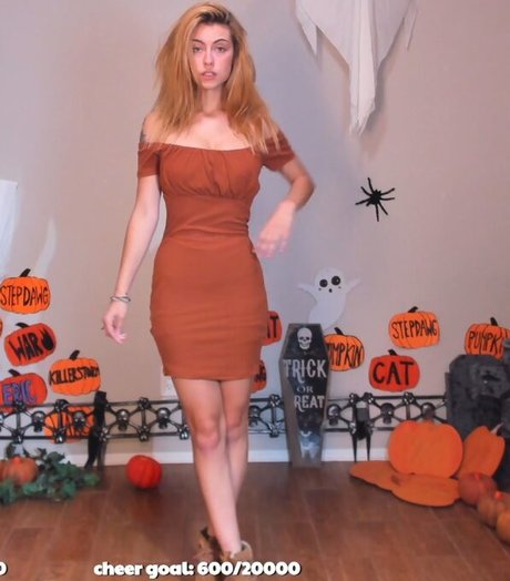 Jellyy Bree pornostar schöne galerie