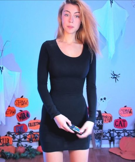 Jellyy Bree xxx hd galerien