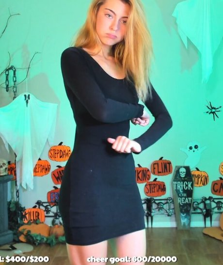 Jellyy Bree schöne heiße archiv