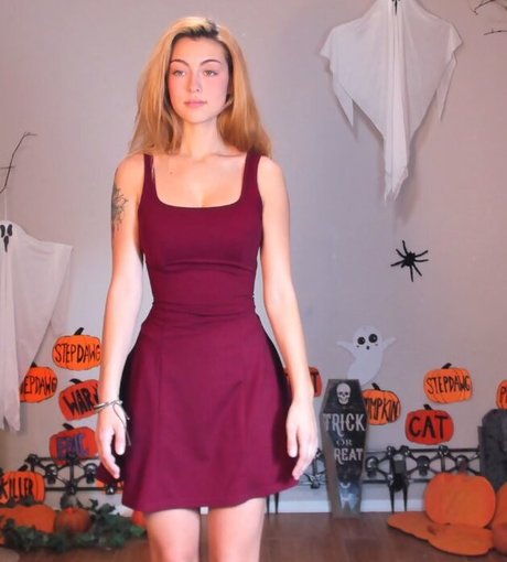 deepthroat nur fans perfekte nackten galerie