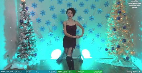 Jellyy Bree top porno bild