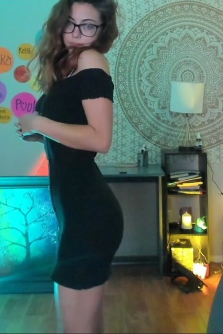 Jellyy Bree schauspielerin pornografische bilder