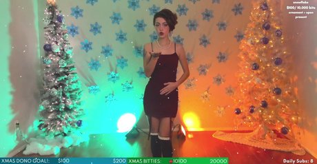 Jellyy Bree kunst freie foto