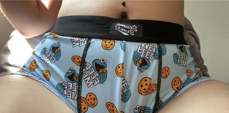 sxtanprincesss kostenlose nackte foto