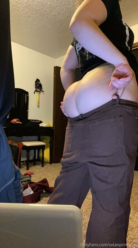 sxtanprincesss Bilder