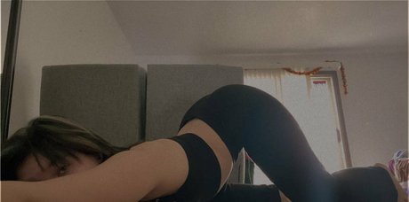 sxtanprincesss hübsche sex archiv