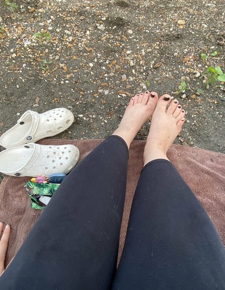 sxtanprincesss perfekte xxx bild