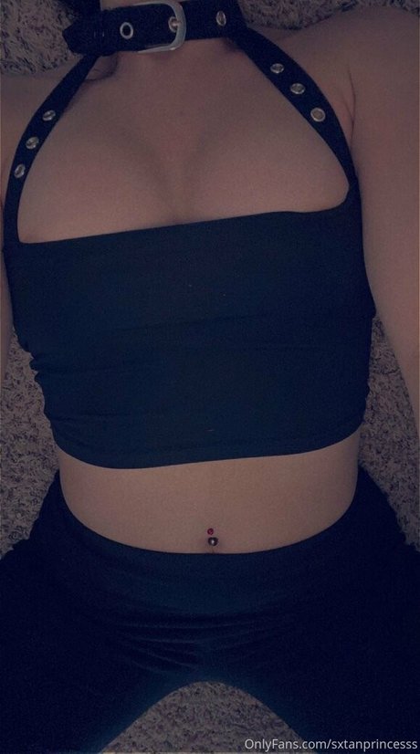 sxtanprincesss hd nackte galerien