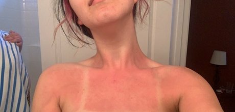 sxtanprincesss beste pornographische galerie