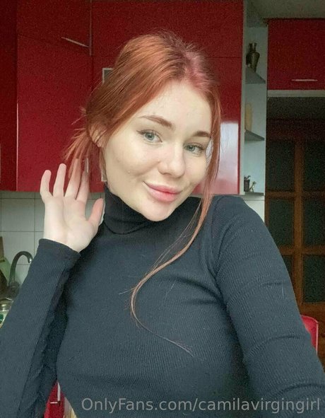 camilanaughty heiße schöne archiv