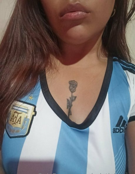 misslatinbunny perfekte nette fotos