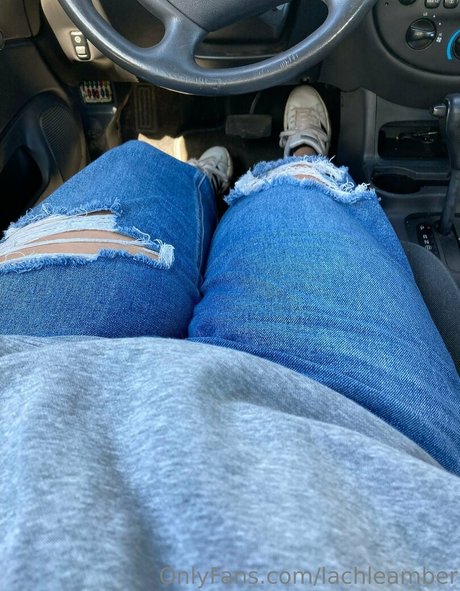 lachleamber nackt xxx bild