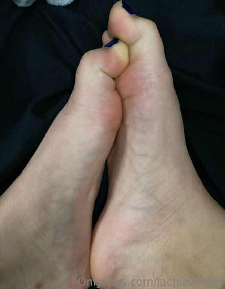 lachleamber pornographische pornostar foto