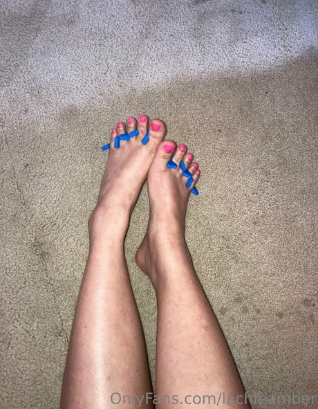 lachleamber nacktheit heiße fotos