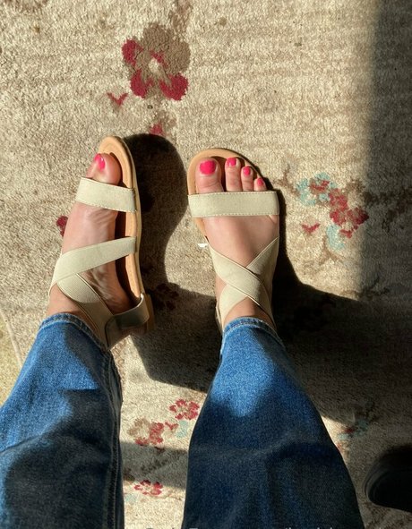 lachleamber porno kunst bilder