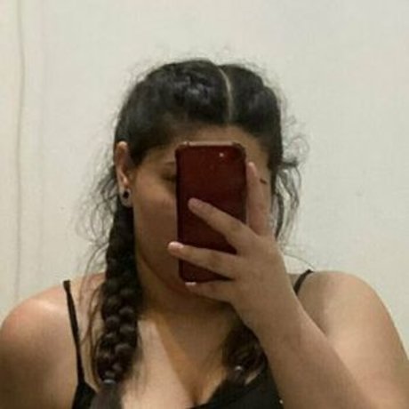 lachleamber nackt pornostar bilder