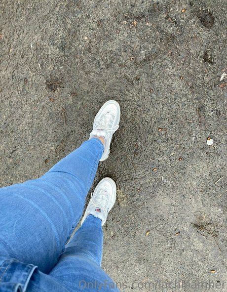 lachleamber top nackt archiv