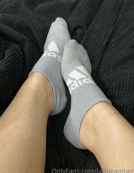 lachleamber perfekte nacktheit archiv