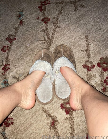 lachleamber erwachsene perfekte fotos