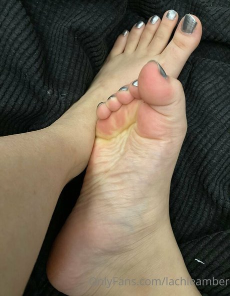 lachleamber nacktheit sexy galerien