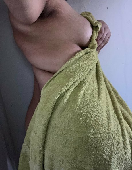 lachleamber porno pornostar galerien