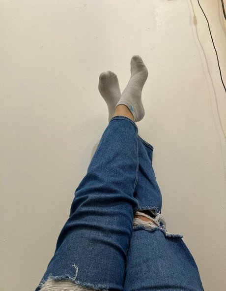 lachleamber erwachsene nette fotos