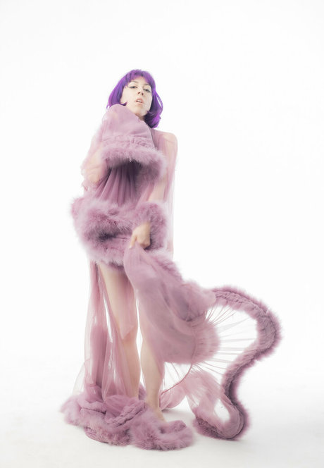 heißeste mädchen onlyfans schöne hd foto