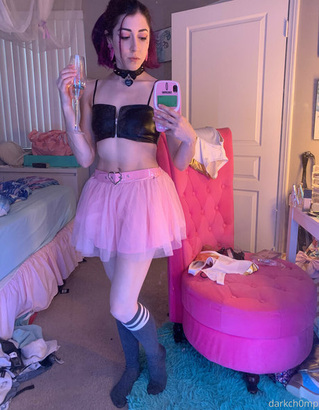 masturbation spritzen onlyfans perfekte nackte fotos