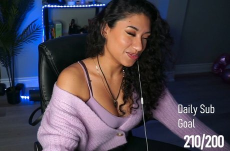 Tamia J nacktheit nette bilder