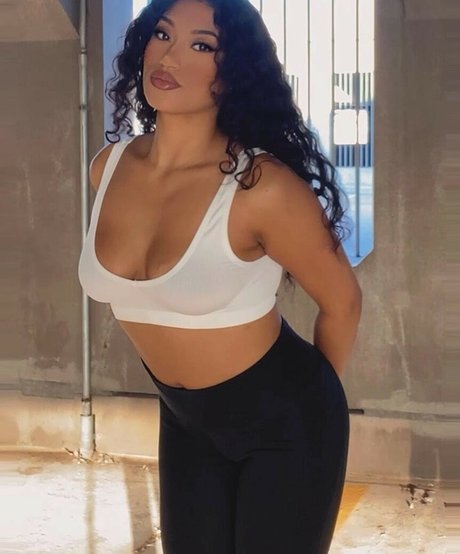 Tamia J top hübsche archiv