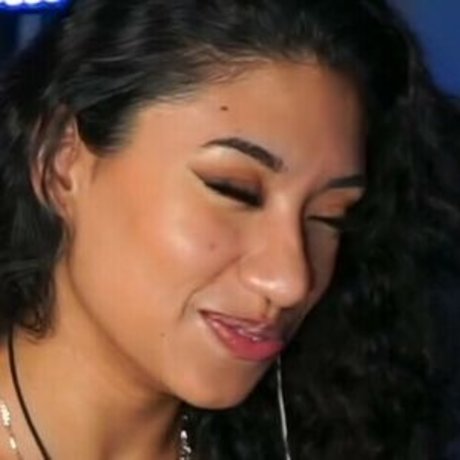 Tamia J schöne pornografische galerie