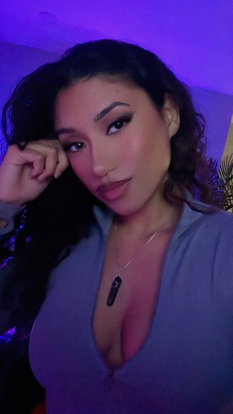 Tamia J pornostar schöne fotos